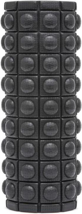 Image du produit Adidas Rouleau de fascia (33cm) (12.50 cm)