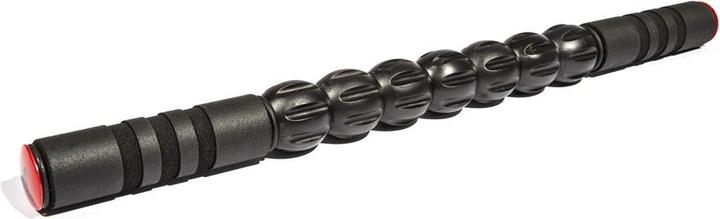 Actual product image adidas Fascia Trainer Roller