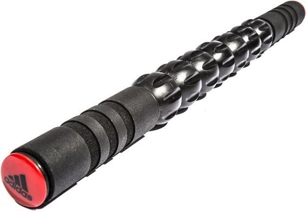 Actual product image adidas Fascia Trainer Roller