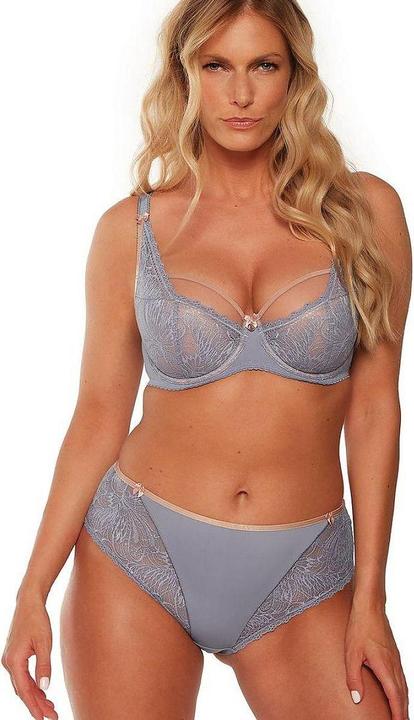 Actual product image Gaia Semi-soft model (70 H)