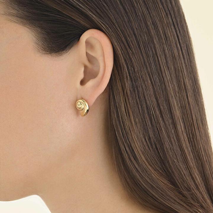 Image du produit Rosefield Essentials Essentials Seashells JESSG-J822 (Acier inoxydable)