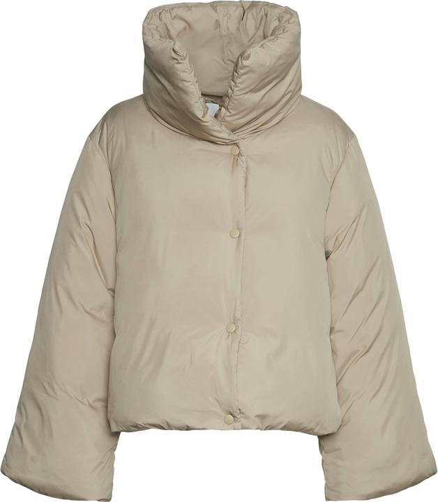 Actual product image Vero Moda VMLILAH Jacket Jacket (L)