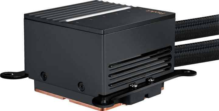 Produktbild ASUS ProArt LC 420