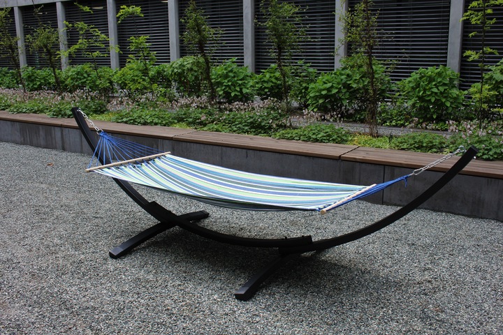 Immagine prodotto Giardimo calore tropicale (120 kg)