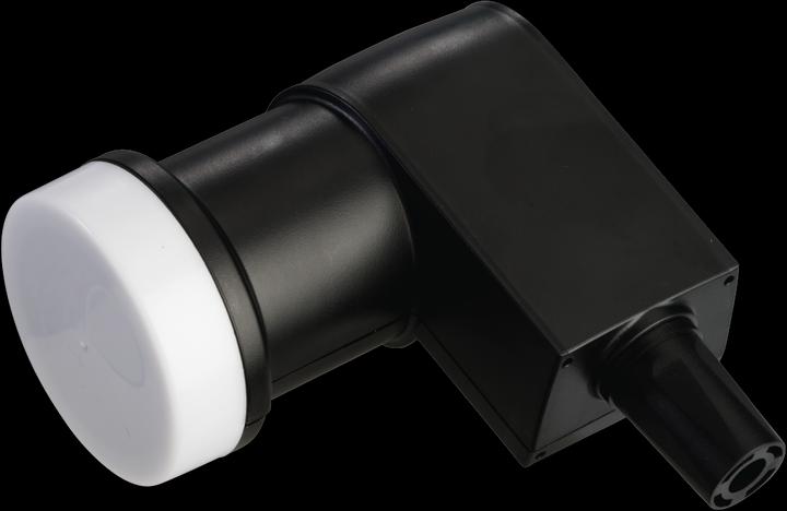 Grundig LNB Single (LNB Single)