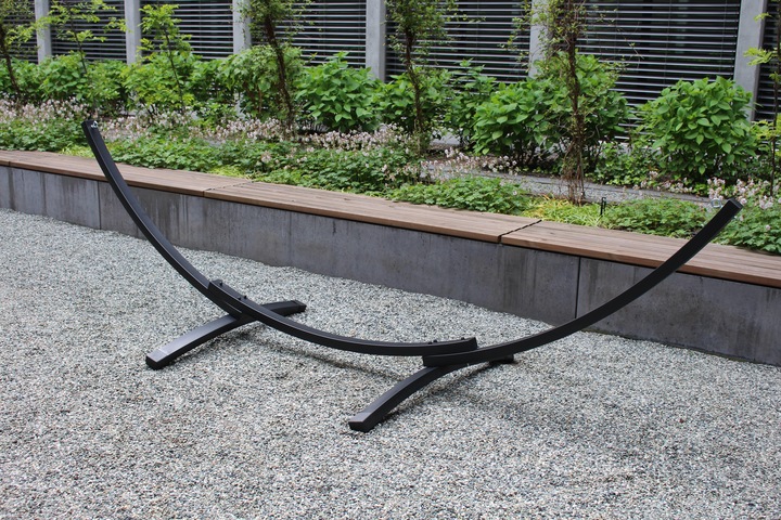 Immagine prodotto Giardimo calore tropicale (120 kg)