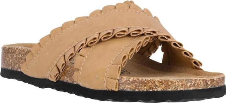 Actual product image Cruz Rufalia (36)