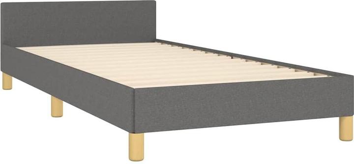 Immagine prodotto vidaXL Arnaud (100 x 200 cm)