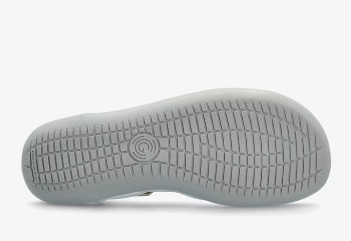 Image du produit Groundies Amber 2.0 (42)