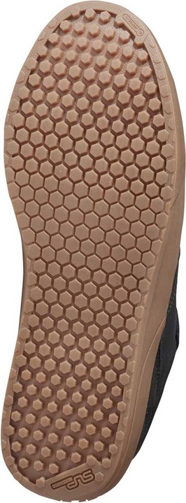 Actual product image Vaude Moab Gravity (45)