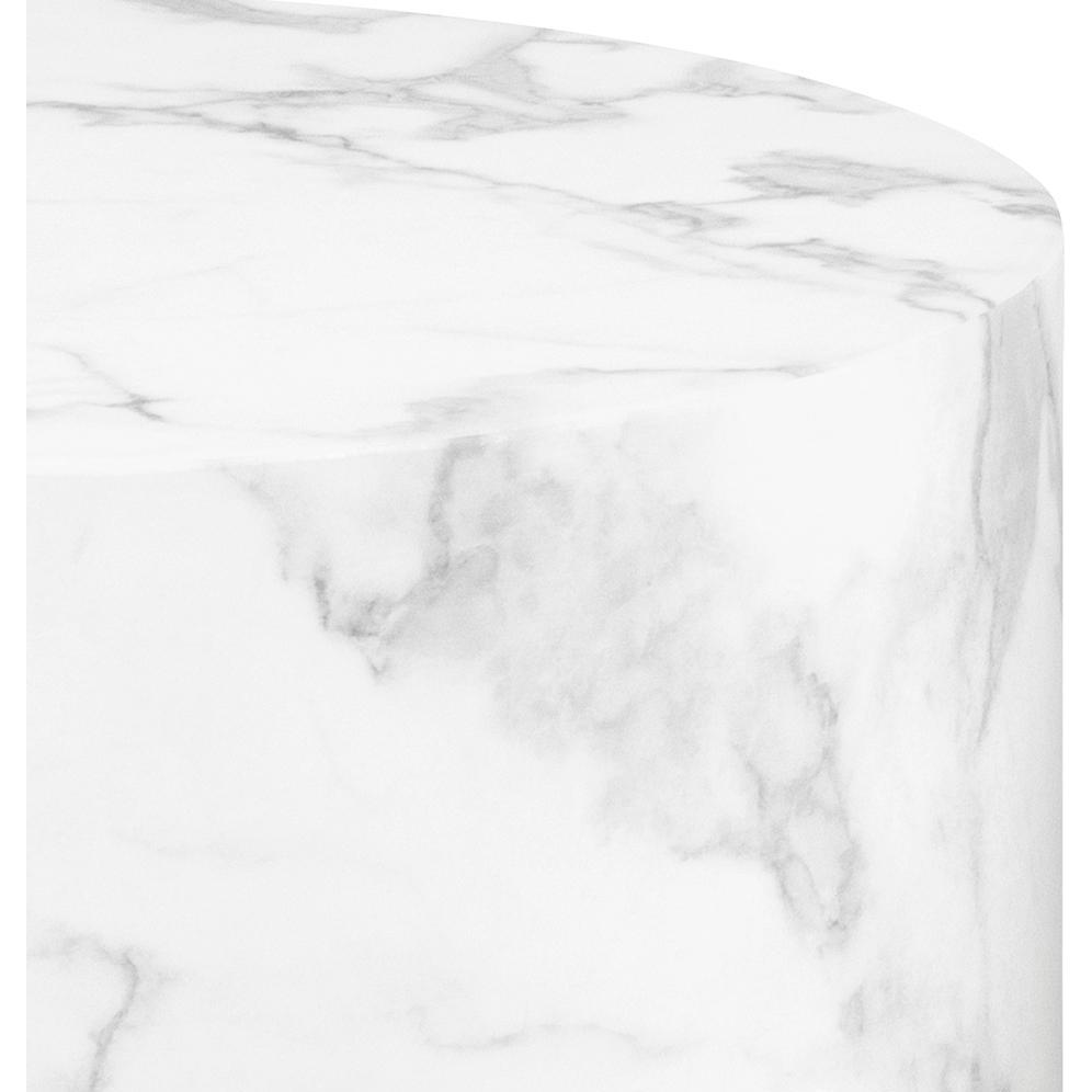 Thumbnail - AC Design, Couchtisch + Beistelltisch, Dice