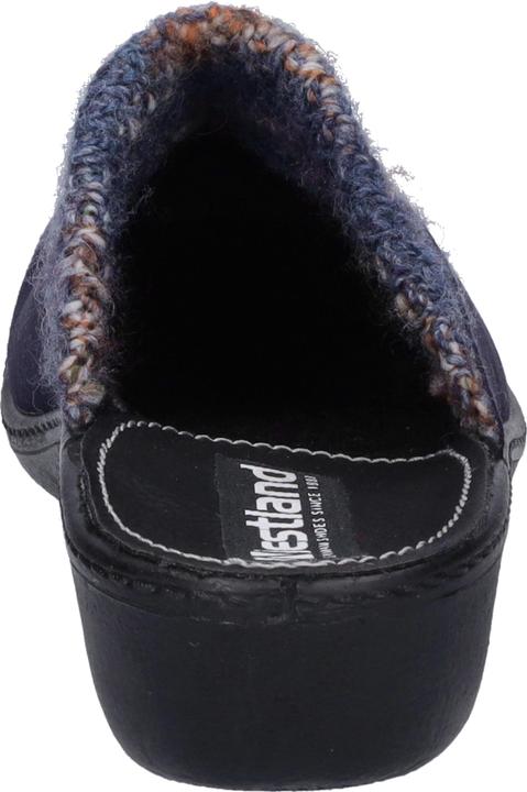 Actual product image Westland 29308-109 (39)