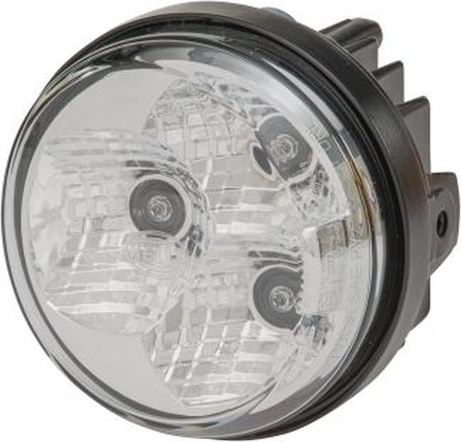 Image du produit HLL FEU DIURNE RE MD12/24