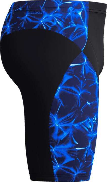 Produktbild Speedo Endurance+ Max Compression Jammer (M)