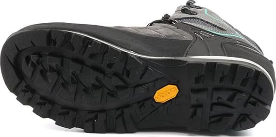 Image du produit Meindl Litepeak GTX (40)