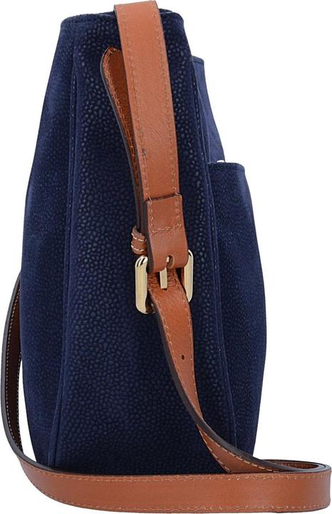 Produktbild Brics Bric's Umhängetasche Life Shoulderbag Anna