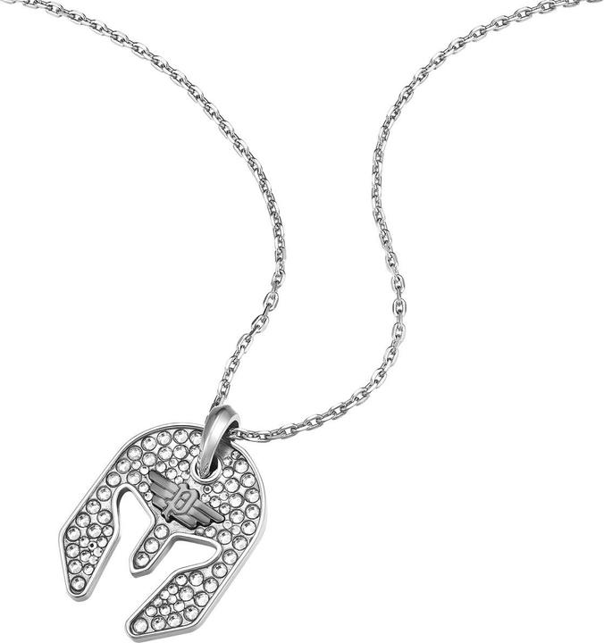 Immagine prodotto Police Armatura (Acciaio inossidabile, 70 cm)