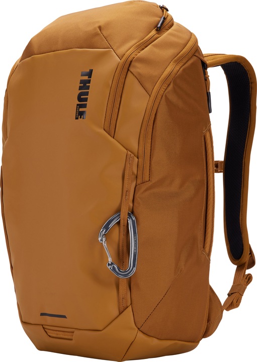 Produktbild Thule Chasm (26 l)