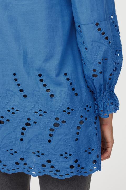 Produktbild Pulz Jeans PZKARLA Tunic 50207839 (L)
