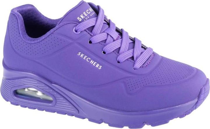 Skechers Night Shades