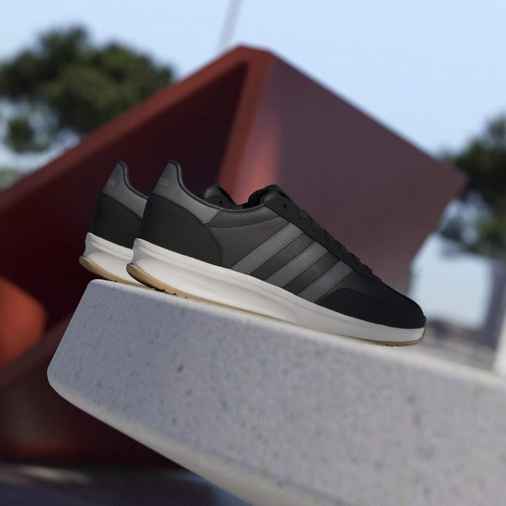 Image du produit adidas Run 70s 2.0 (46)