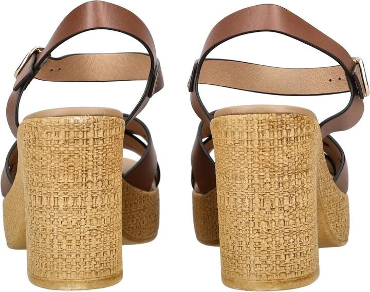 Produktbild Nero Giardini Sandalen (36)