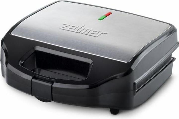 Zelmer ZSM7900 3W1