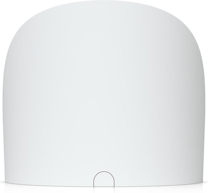 Productafbeelding Ubiquiti G6 Dome camera accessory for