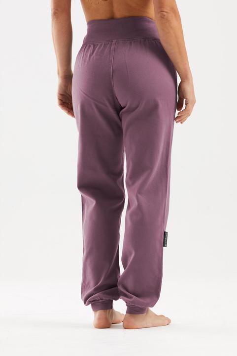 Produktbild Super Natural Bergzeit E9 Olivia (L)