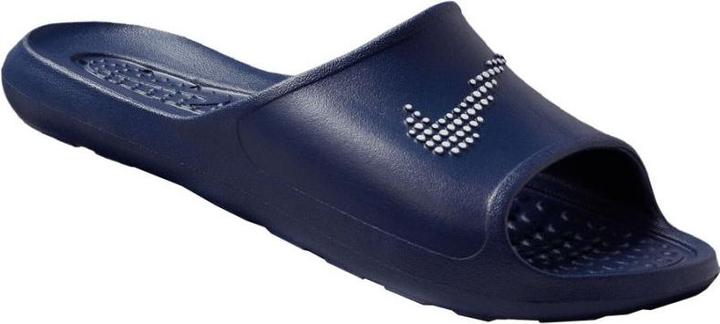 Actual product image Nike Victori One Shower Bath Slipper (40)