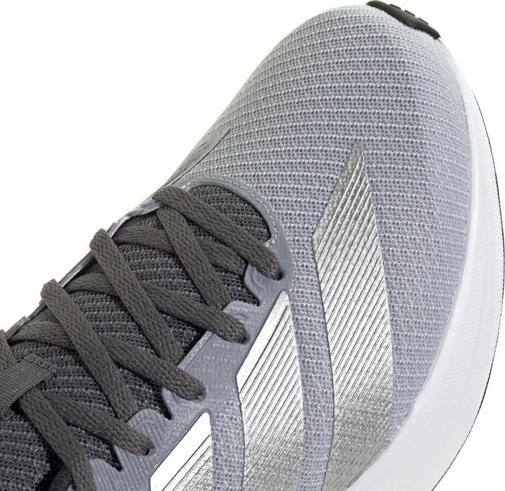 Produktbild Adidas Duramo RC2 (46)