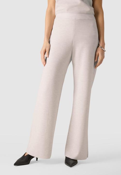 Produktbild Maerz 325800 (38)