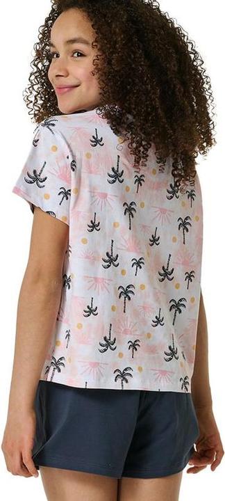 Image du produit Schiesser Pyjama Organic Cotton (164)