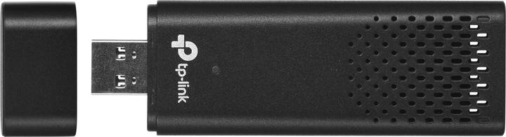 Actual product image TP-Link Archer TX20U (USB 3.0)