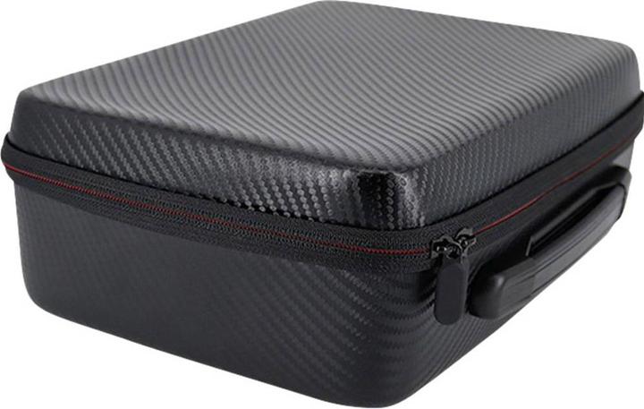 Produktbild Reely Tragetasche DJI Mavic 2