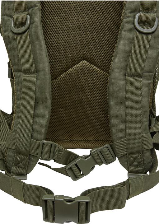 Immagine prodotto Brandit Cooper Rolltop - 182559