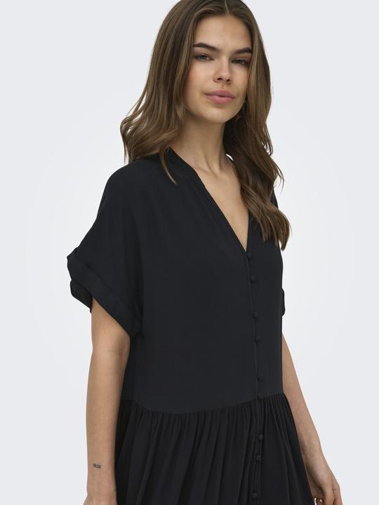 Produktbild Only ONLSAGA Kurzes Kleid Kleid (M)
