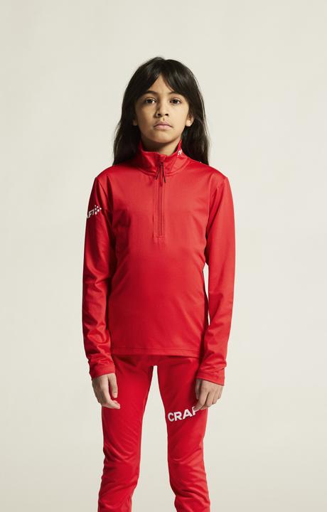 Pantalon de ski 8-10 ans - Sport & Plein air