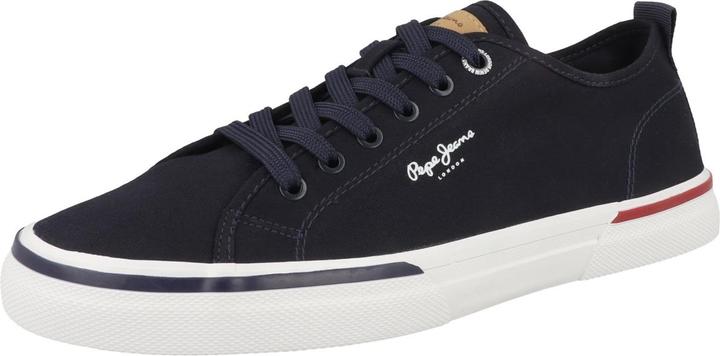 Produktbild Pepe Jeans Kenton Smart - 61959 (42)