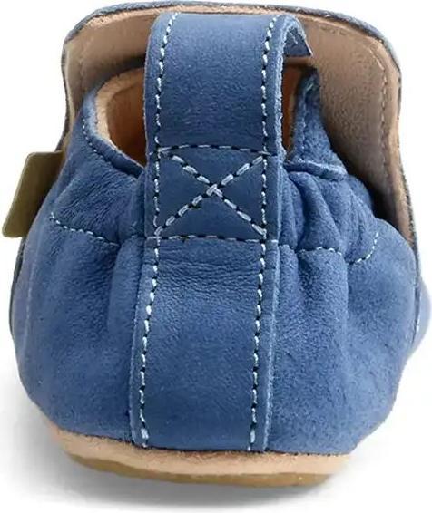 Image du produit Easy Peasy My Blublu (22)