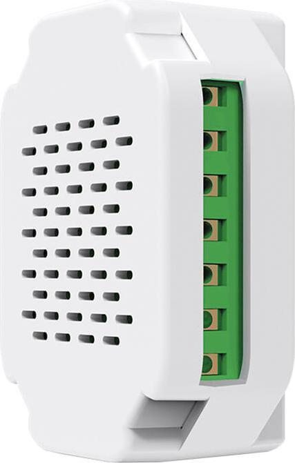 Actual product image Neo Smart Switch HomeKit ZigBee NAS-SW01BH (Switch actuator)