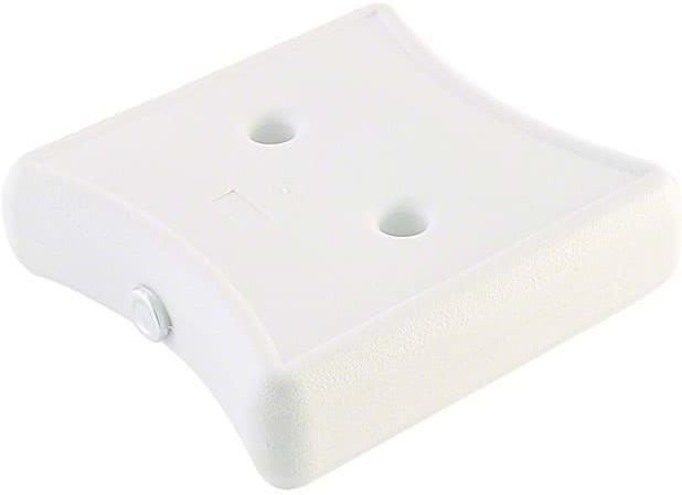 Actual product image Miele Cold battery