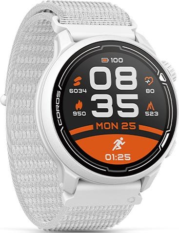 Produktbild Coros Pace 2 (42 mm)