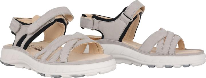 Actual product image Ganter Geva G (39)