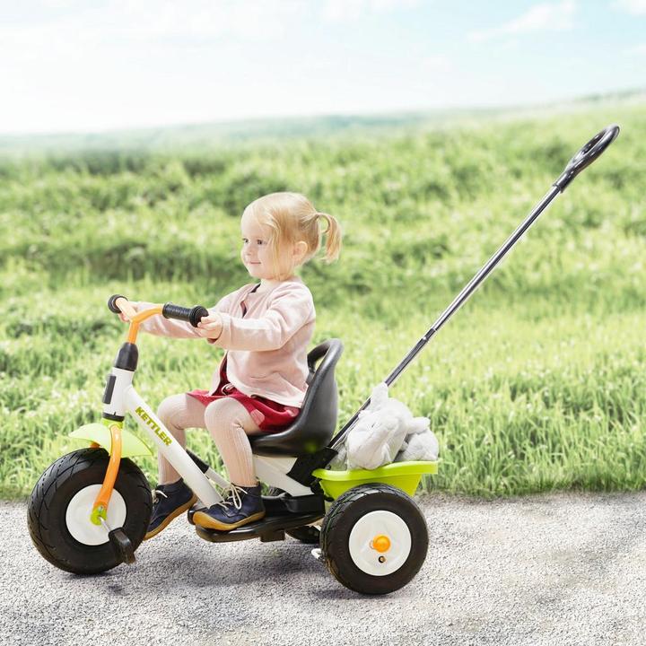 Image du produit Kettler Startrike