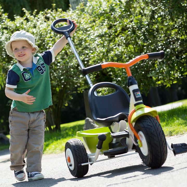 Image du produit Kettler Startrike