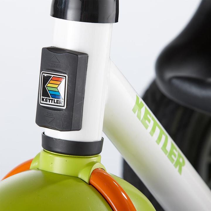 Image du produit Kettler Startrike