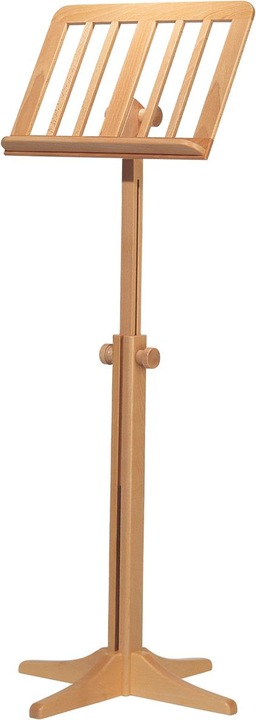 Actual product image K&M 11616