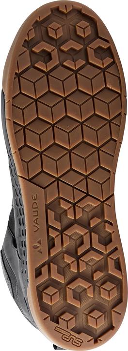 Produktbild Vaude AM Moab Mid STX II (42)