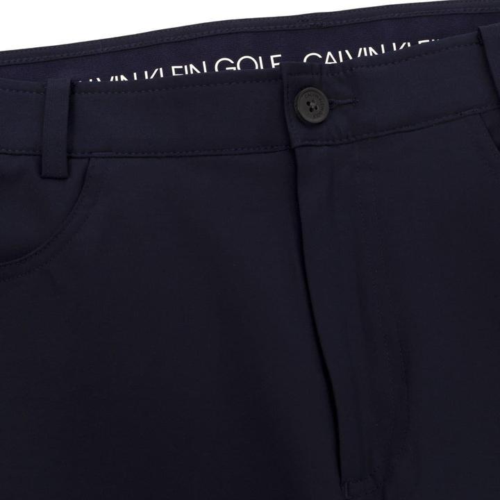 Immagine prodotto Calvin Klein Clinton Pantalone Uomo (38)